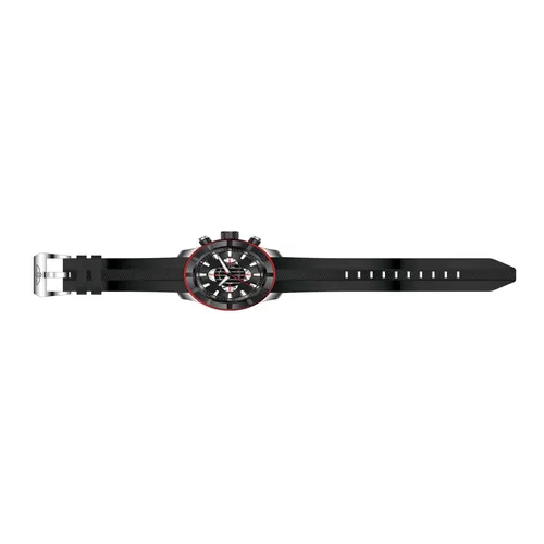 Invicta 18610 hotsell