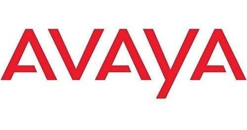 Switch Avaya 4826gts Layer 3 Al4800e79-e6 ®