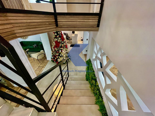 Oficina En Venta En Providencia