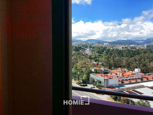 Imagen 7 de 8 de Espectacular Departamento Cerca De Santa Fe., 25438