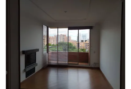 Descubre Tu Espacio Ideal En Mazurén Amplio, Moderno Y Bien Ubicado