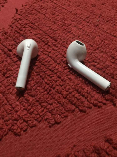 Auriculares Inalámbricos