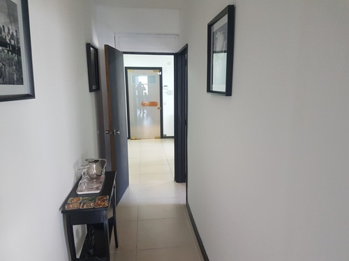 Imagen 9 de 14 de Dueño Vende Oficina Microcentro Oportunidad !!