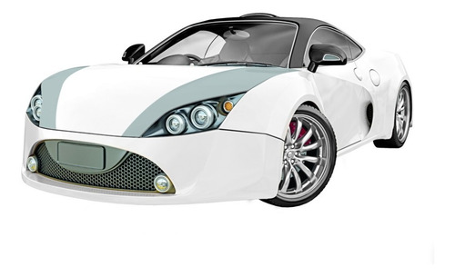 Imagen 2 de 2 de Combo X 2 U Pintura Peel Coat Removible - Plata