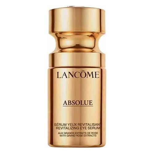 Absolue Precious Cells Yeux Serum -