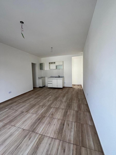 Venta Ph Tipo Departamento En Haedo