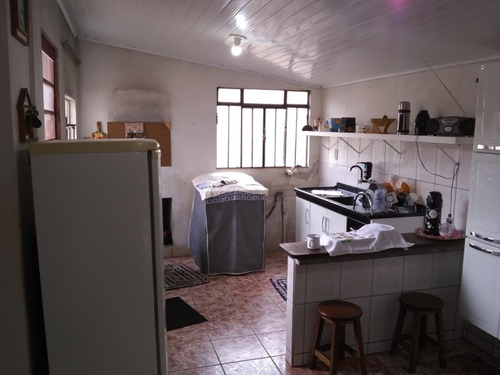 Imagem 15 de 24 de Casa Residencial Para Venda - 10330.2014