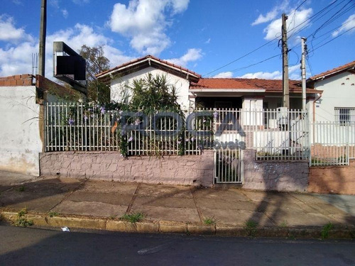 Imagem 6 de 6 de Aluguel De Casas / Comercial Na Cidade De São Carlos 784