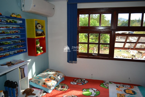 Imagem 8 de 9 de Terreno Casa Ótima Localização Ideal Para Empresa - Faixa Velha - 95236