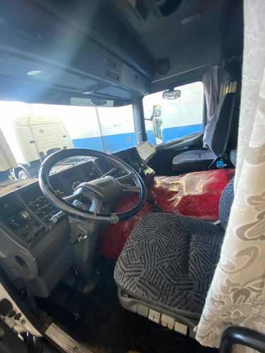 Scania P310