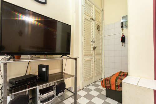 Imagen 8 de 30 de Venta Ph 3 Ambientes 61 Mts Oportunidad!!