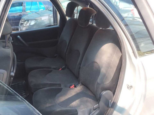 Citroën Xsara Picasso 1.6 Fase2 I Exclusive