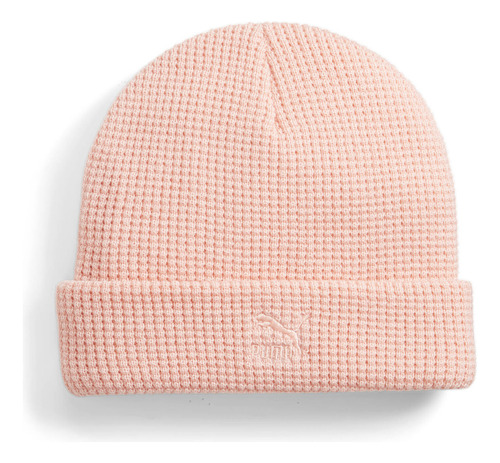 Gorro Puma Archive Mid Fit Beanie