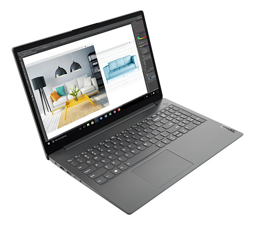 Notebook Lenovo V15-G2itl I3