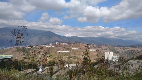 Imagen 10 de 14 de Vendo Apto 60m2 2h/2b/2p El Encantado 6792
