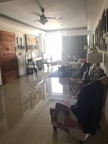 Imagen 9 de 23 de Vendo Apto 3 Hab/ 218 Mt2 / 3 Parq/ Zona Exclusiva Urb. Real