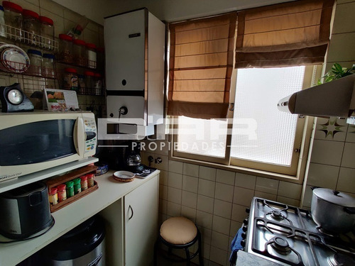 Imagen 7 de 17 de Departamento De 3 Ambientes - Ercilla 6600