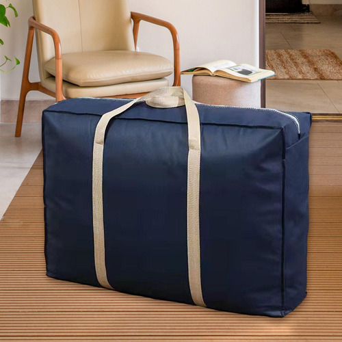 Bolsa De Almacenamiento Para Mudanzas De Casa, Bolsa De