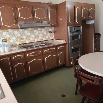 Casa en alquiler