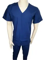 Comprar Ambo Limpieza Mucama Empleada Doméstica Arciel Mujer 