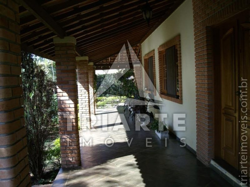 Imagem 6 de 15 de Ref.: 8134 - Chácara Em Itu Para Aluguel - L8134