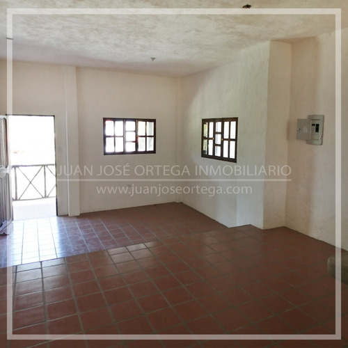 Imagen 6 de 14 de Casa En Mérida, Mucuy Baja Sector El Hoyo.