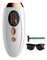 Comprar Depiladora Láser Permanente 999999 Flashes