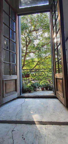 Imagen 2 de 25 de Departamento - San Telmo