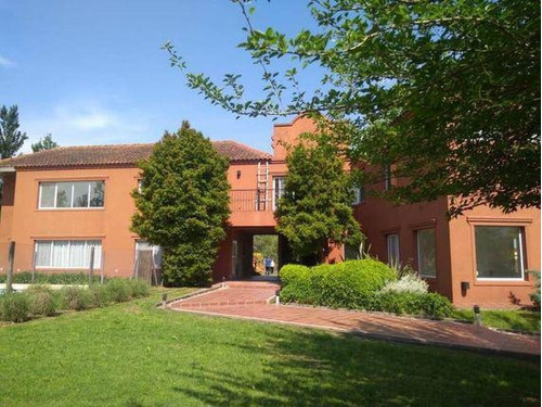 Imagen 3 de 13 de Oportunidad Lote Vista Al Lago Santa Isabel 3 Maschwitz Muy Cerca De Puertos Del Lago