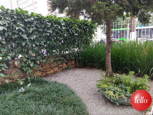 Imagem 23 de 23 de Apartamento - Ref: 225760