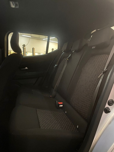 Renault Kardian 1.0 TCE FLEX EVOLUTION MANUAL