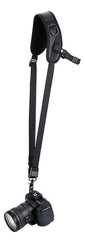Correa Rápida Para Hombro Cámara Quick Strap Jjc