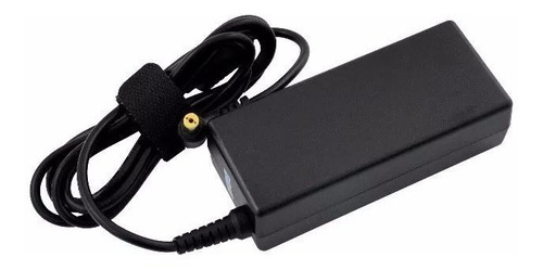 Fonte Carregador Notebook P/ Acer Aspire E5-571 Es1-511 E1-5