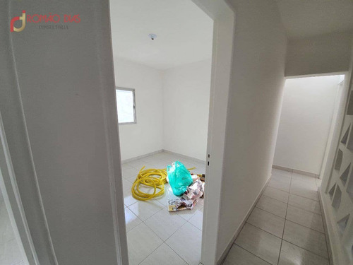 Imagem 6 de 19 de Sobrado Com 4 Dormitórios Para Alugar, 198 M² Por R$ 5.000,00/mês - Parque São Domingos - São Paulo/sp - So0429