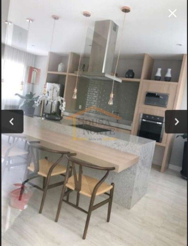 Imagem 11 de 15 de Apartamento, Venda, Vila Guilherme, Sao Paulo - 13774 - V-13774