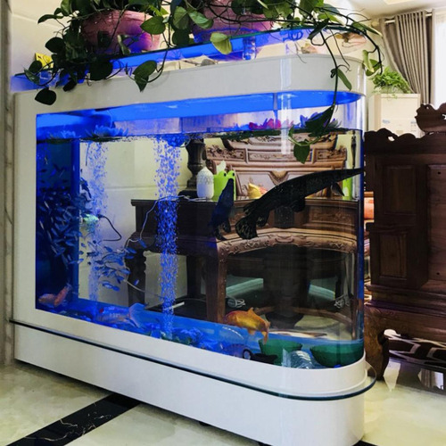 2x Bomba De Agua Sumergible Para Acuario Estanque Fuente