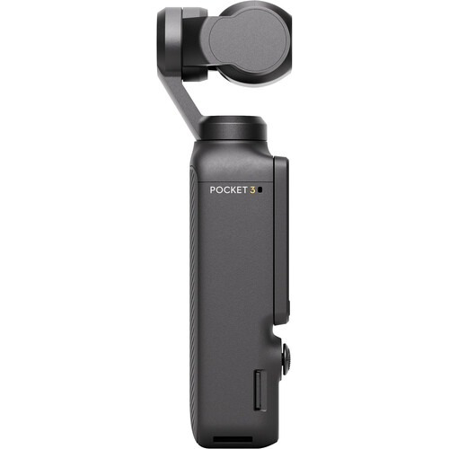 Dji Osmo Pocket 3 Creator Combo