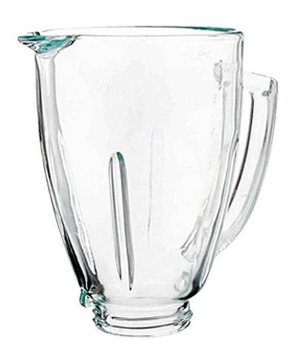 Vaso Original Para Licuadora Oster  Blstmg