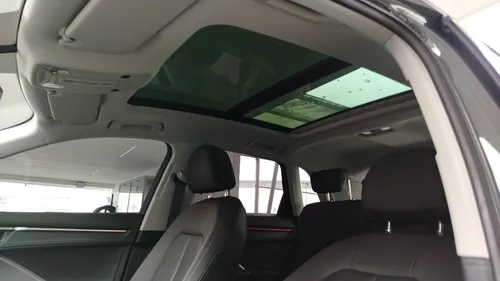 Audi Q3 AMBITION