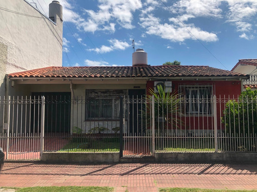 Casa 3 Ambientes Venta Wilde