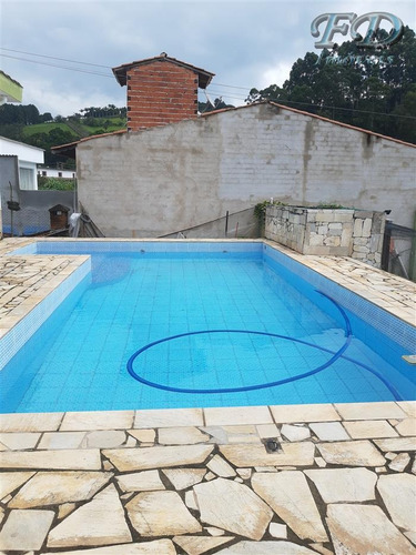 Imagem 2 de 29 de Chácaras À Venda Em Mairiporã/sp - Compre O Seu Chácaras Aqui! - 1474691