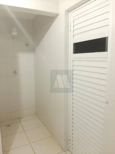 Imagem 3 de 15 de Apartamento Com 3 Dormitórios À Venda, 110 M² Por R$ 750.000,00 - Cavaleiros - Macaé/rj - Ap0132