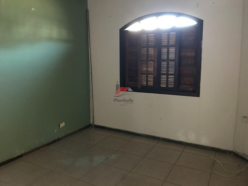 Imagem 11 de 11 de Chacara Em Condominio Antes Do Centro!! Cod:837