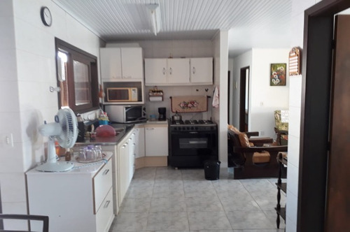 Imagem 19 de 20 de Casa À Venda Em Capão Da Canoa - Ca01310 - 69216019