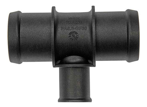Bocal Conexão D'água Audi A3 A4 A5 Q3 Tt N90692901