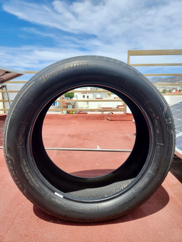 Llantas 275/50/r22 111h Bridgestone Alenza H (Usado)