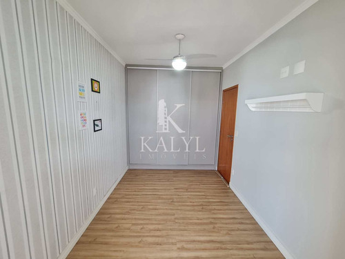 Imagem 16 de 27 de Apartamento Com 3 Dorms, Guilhermina, Praia Grande - R$ 760 Mil, Cod: 5792 - V5792