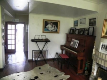 Imagem 4 de 15 de Casa - Ipanema - Ref: 236997 - V-mi12369