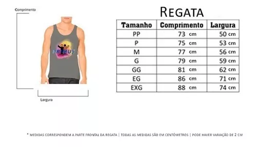 Blusa Da Arlequina Coringa Roupas Esquadrão Suicida Camiseta