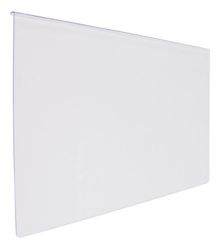 Panel Protector De Pantalla Con Bloqueo De Luz Azul, 24 PuLG